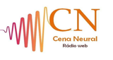 Cena Neural FM