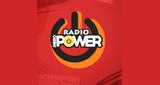 Mero Power Fm