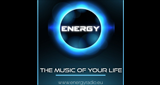 Energy