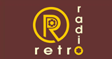 Retrocediendo Radio