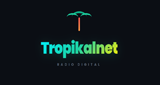 Tropikalnet