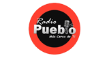 Radio Pueblo Bolivia