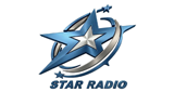 Star Radio (World Hits)