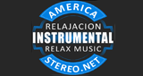 America Stereo.Net Relax America Stereo