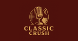 Classic Crush