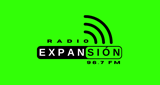 Radio Expansión