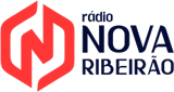 Rádio Nova Ribeirão