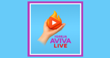 Rádio Pentecostal Deus Aviva