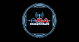 M.A PRODUCCIONES RADIO.