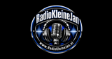 RadioKleineJan