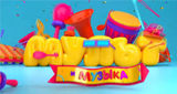 Мульт ФМ