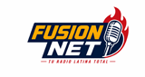 Radio Fusión Net