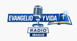 evangelio y vida radio Ibagué