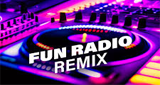 Fun Radio Remix
