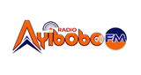 Radio Ayibobo 100.7 FM