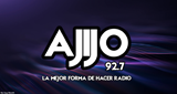 Ajijo 92.7