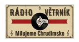 Rádio Větrník