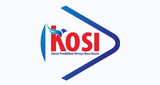 Radio Kosi FM