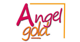 Angel Gold Radio