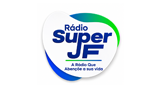 Rádio Super JF
