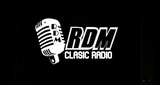 Rdmradio