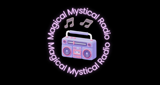 Magical Mystical Radio