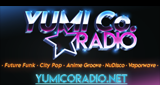Yumi Co. Radio