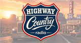 Highway Country Radio