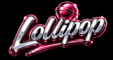 Radio Lollipop