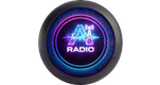 AI Radio Malaysia