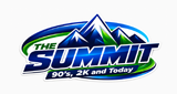 The Summit