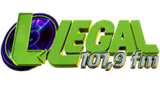 Rádio Legal