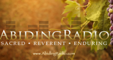 Abiding Radio - Instrumental