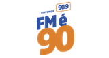 Rádio FM 90