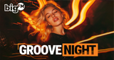 bigFM Groovenight - the very best in Hip-Hop, Urban & RnB