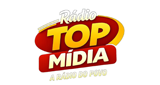 Radio Top Midia