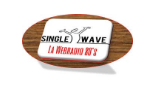 Radio Single Wave