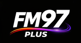 FM97Plus
