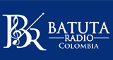 Batuta Radio