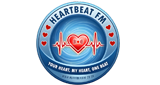 Heartbeat FM Online Station