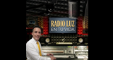Radio Luz En Tu Vida