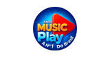 Rádio Music Play Itaquera