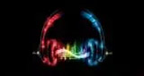 Phonos Radio