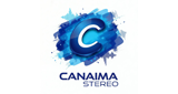 Canaima Stereo
