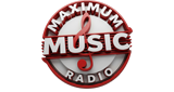 Maximum Music Radio