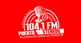 Puerto Stereo