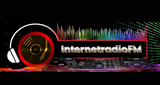 internetradio-fm.eu