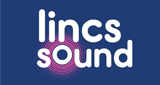 Lincs Sound