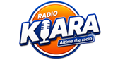 KIARA RADIO