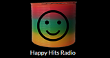 Happy Hits Radio